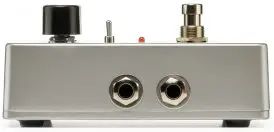 Electro Harmonix Walking On The Moon Flanger – Bild 2