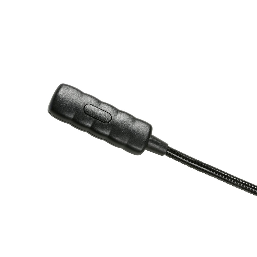 Adam Hall Stands SLED 1 ULTRA USB – Bild 5