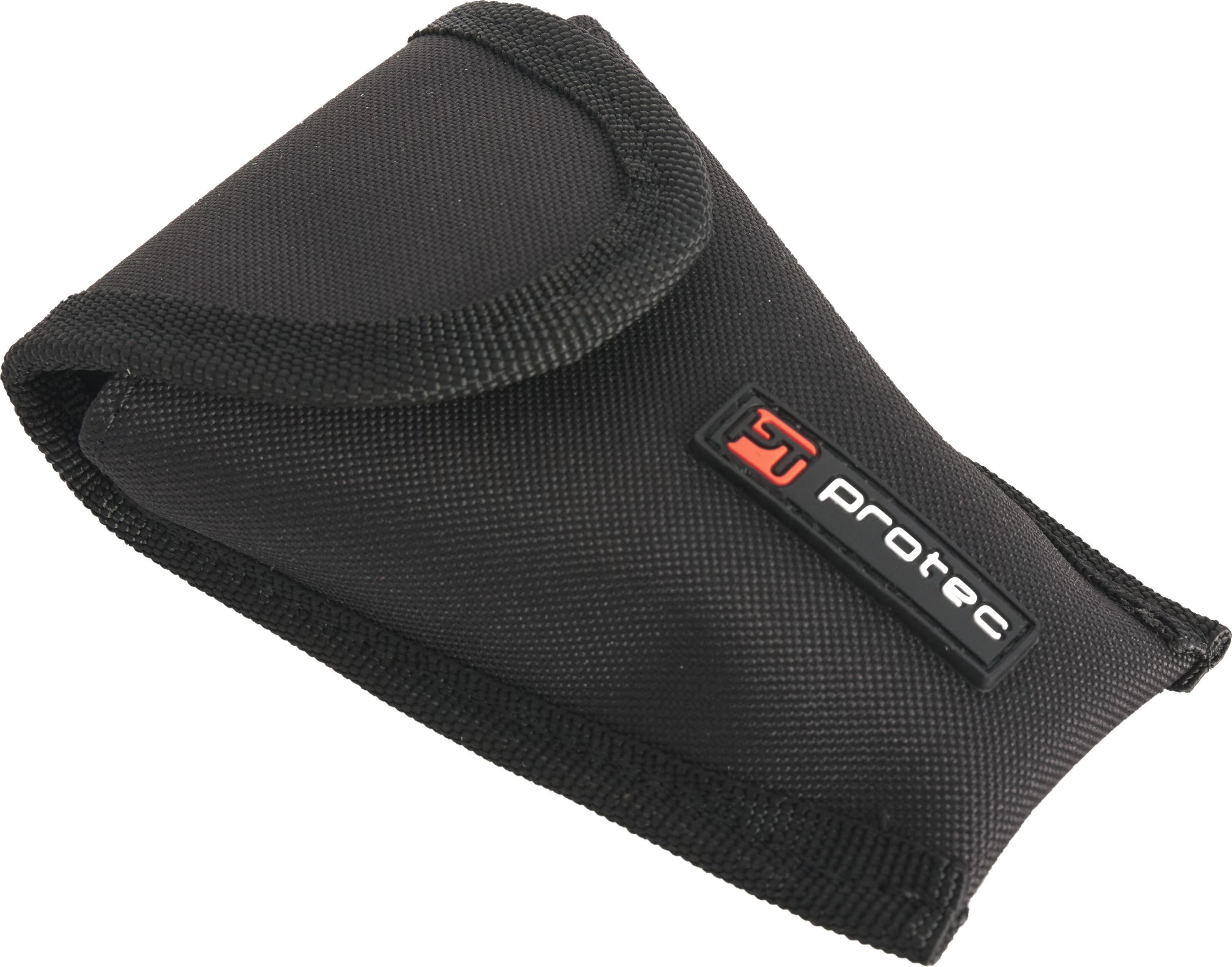 Protec A205 Mundstücktasche Tuba