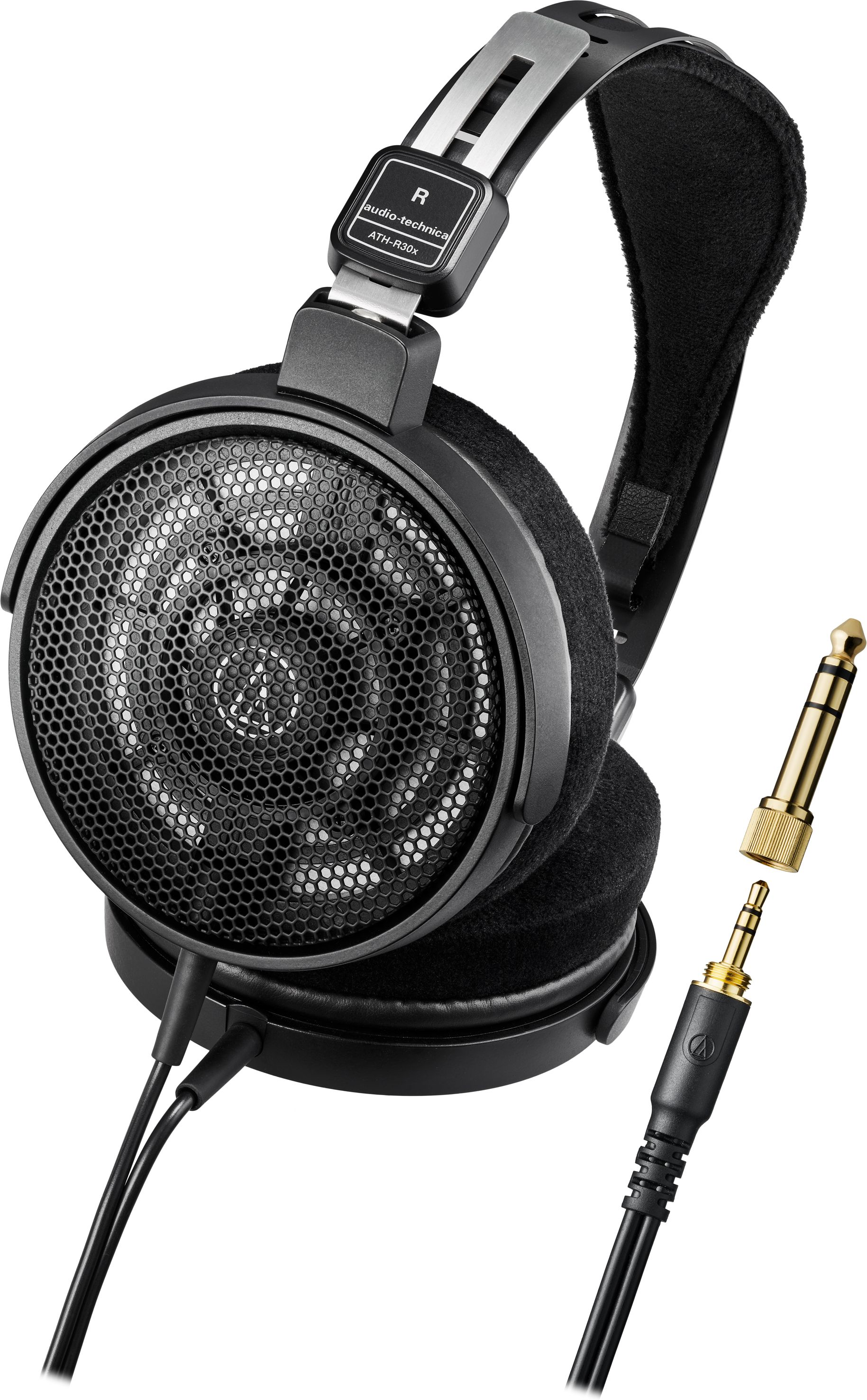 Audio Technica ATH-R30X