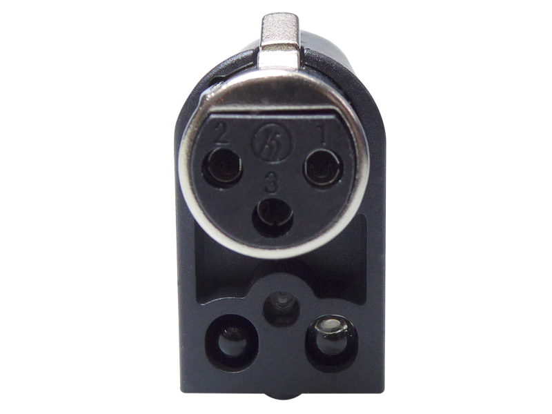 Optogate PB-05E  – Bild 3