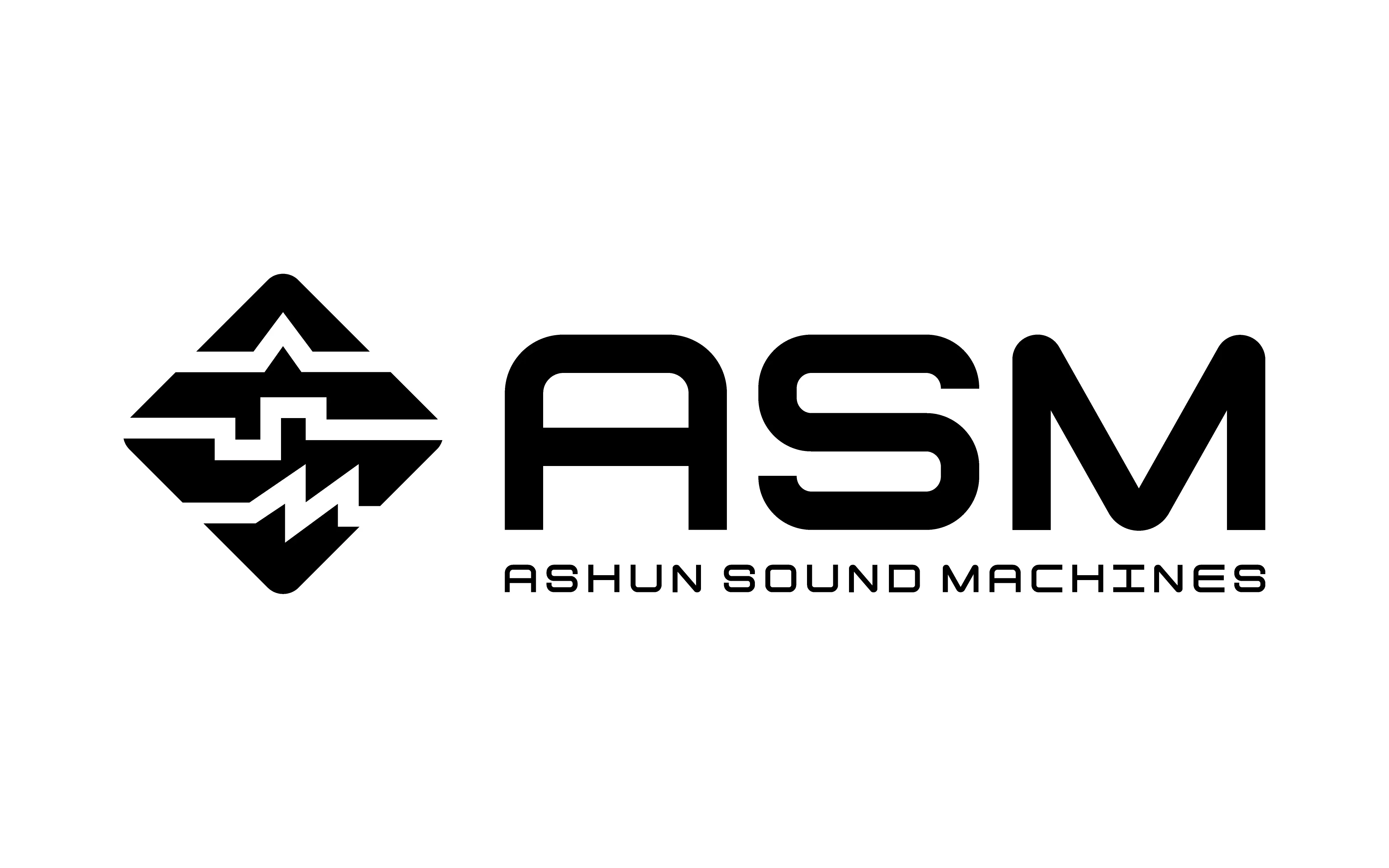 ASM