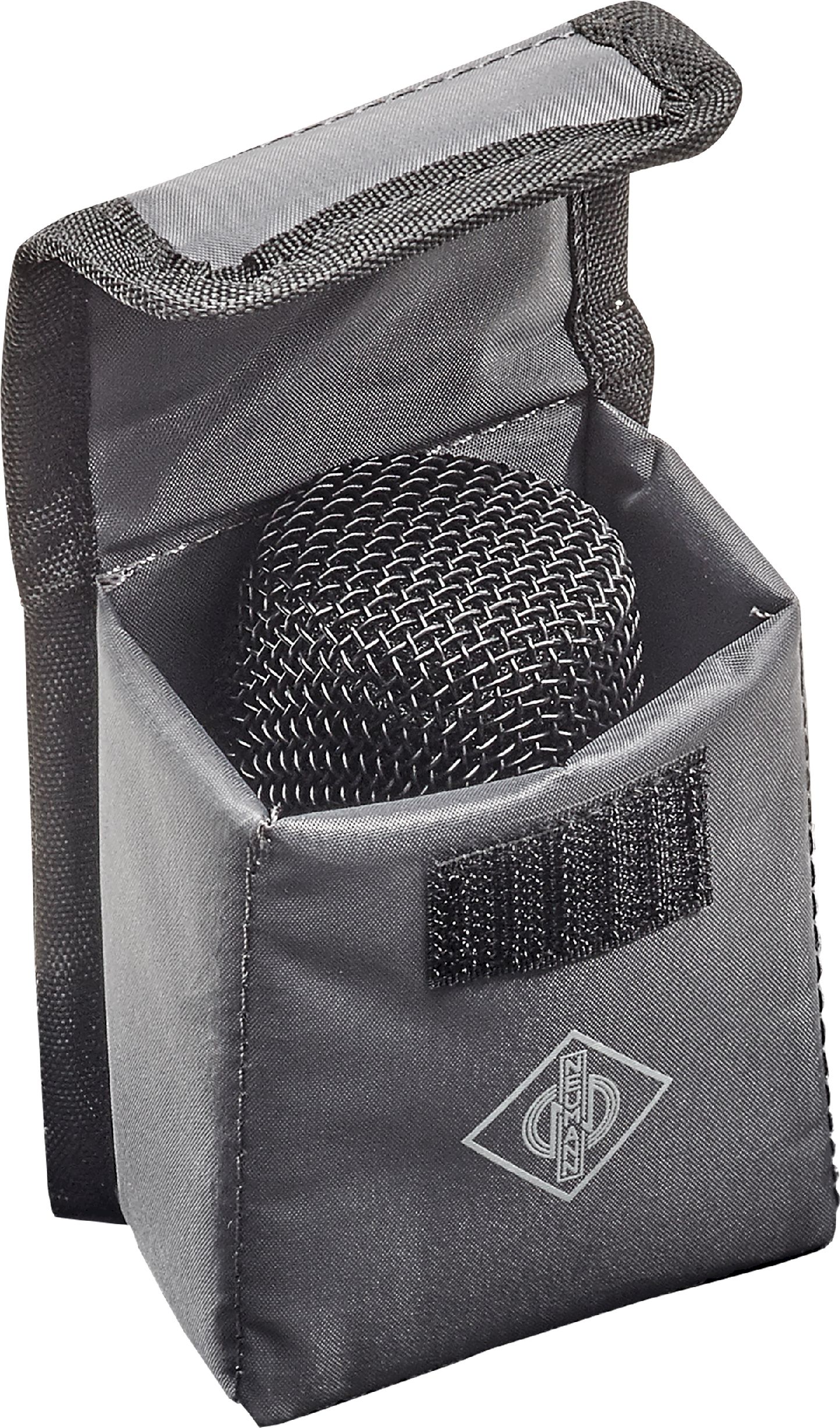 Neumann KK 105 U BK – Bild 2