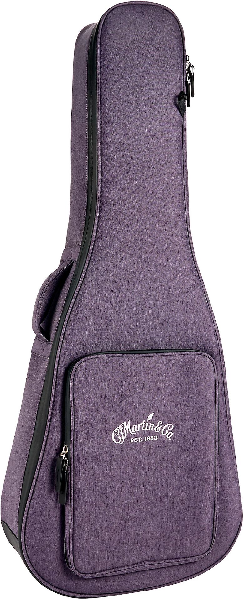 Martin Guitars 000Jr-E Junior – Bild 6