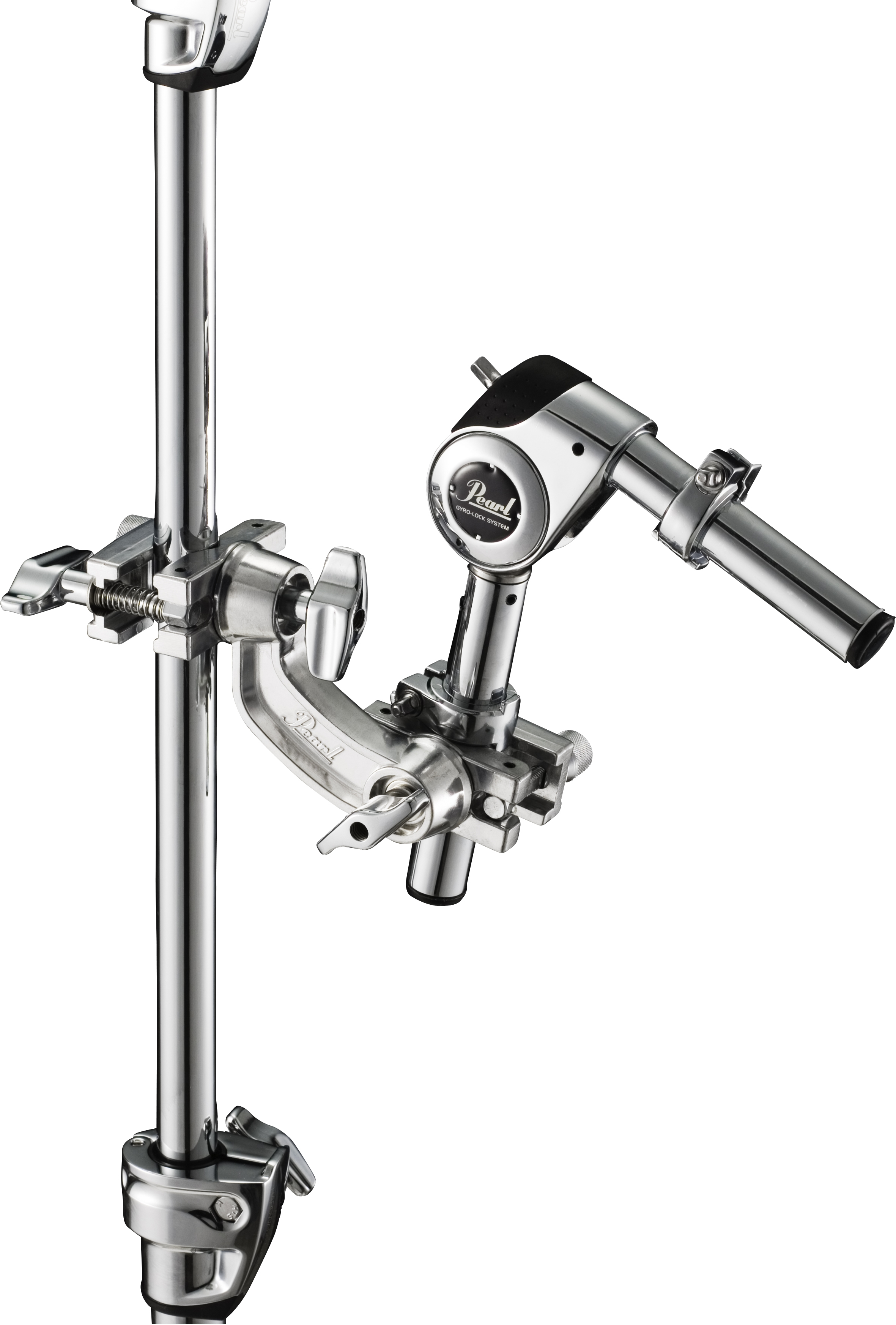 Pearl AX-25 Multi Clamp