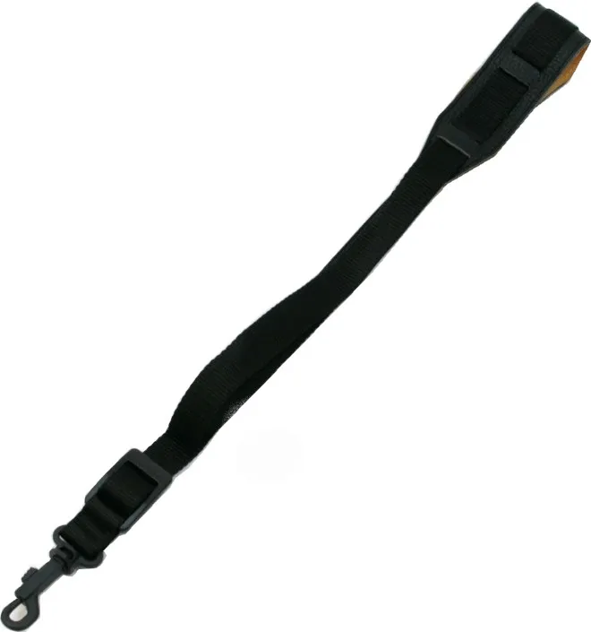 Yamaha YAS-480 Alt-Saxophon Set – Bild 12