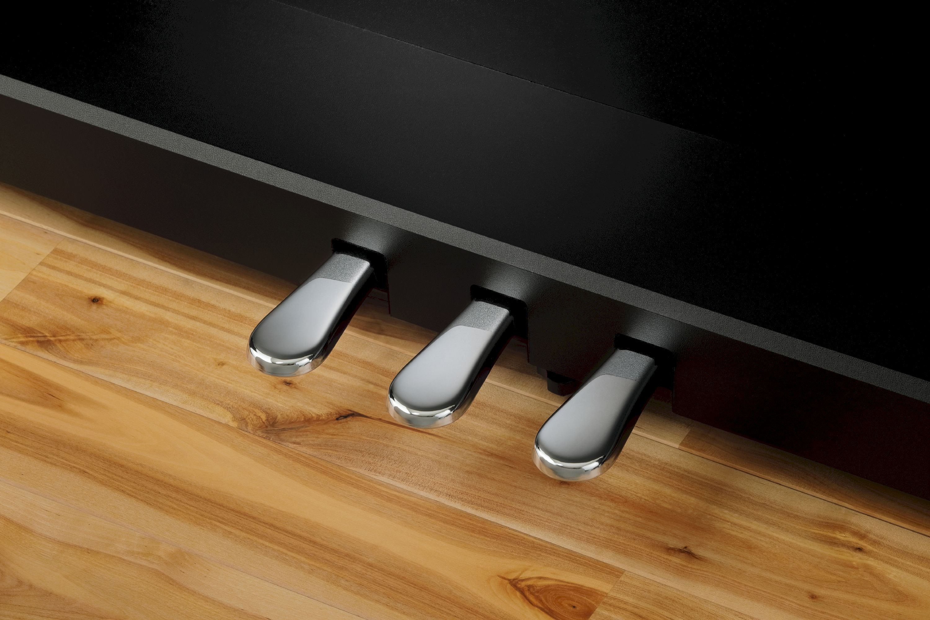 Kawai KDP 75 B – Bild 4