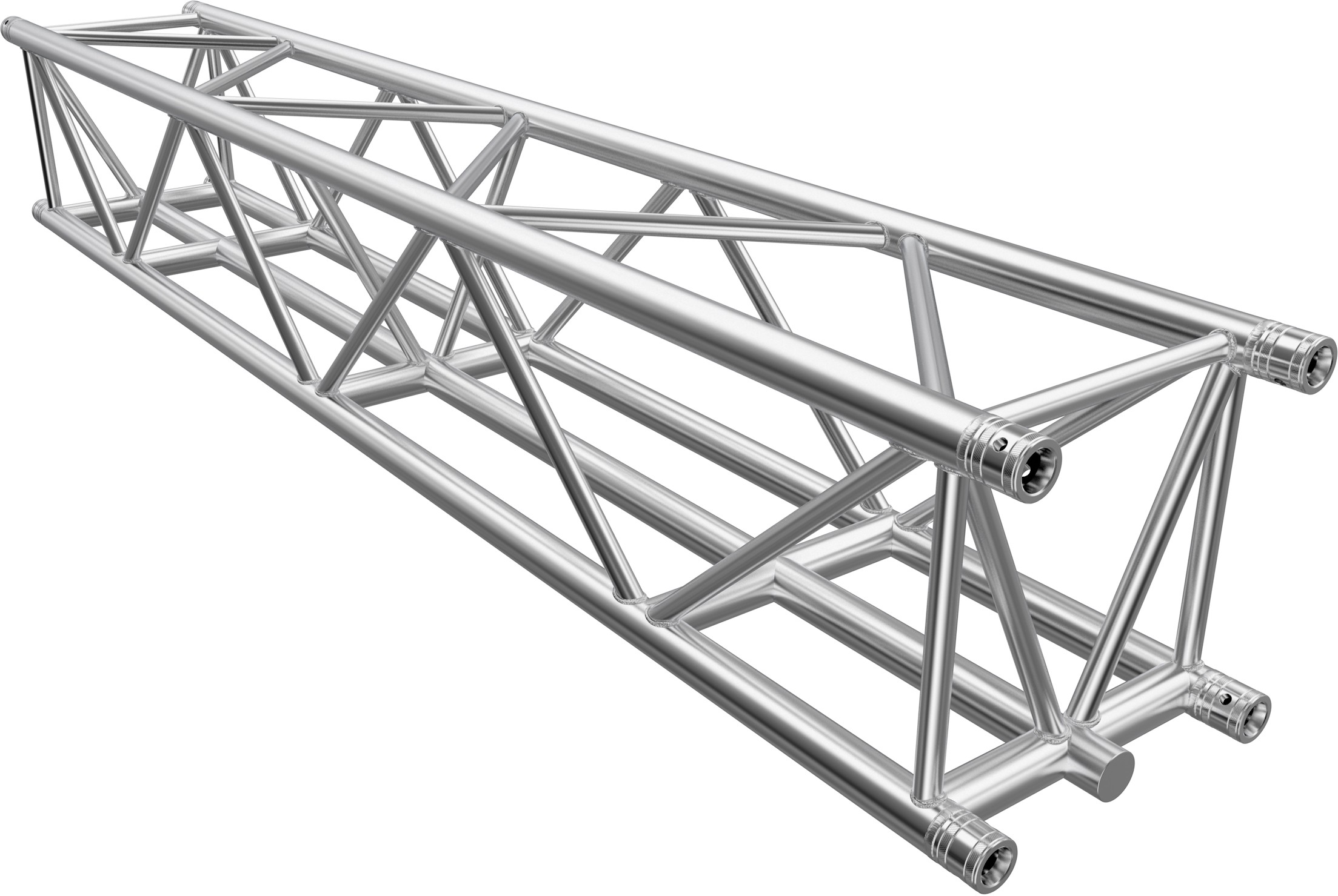 Global Truss F45 250cm