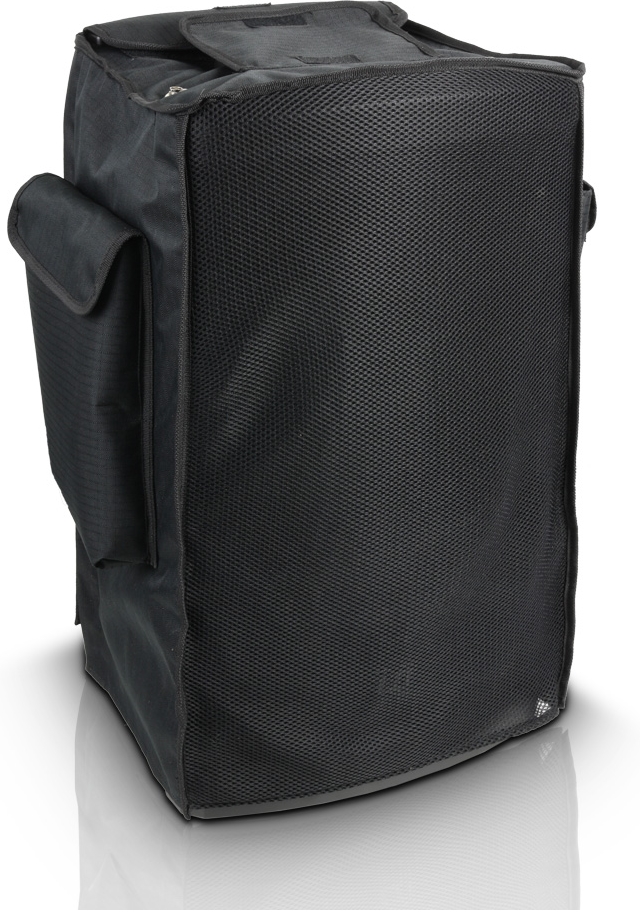 LD-Systems Roadman 102 Transporttasche