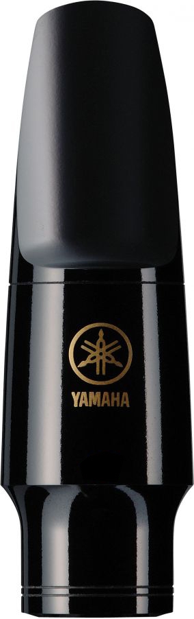 Yamaha Mouthpiece Alto Sax 6C Yamaha Mouthpiece Alto Sax 6C