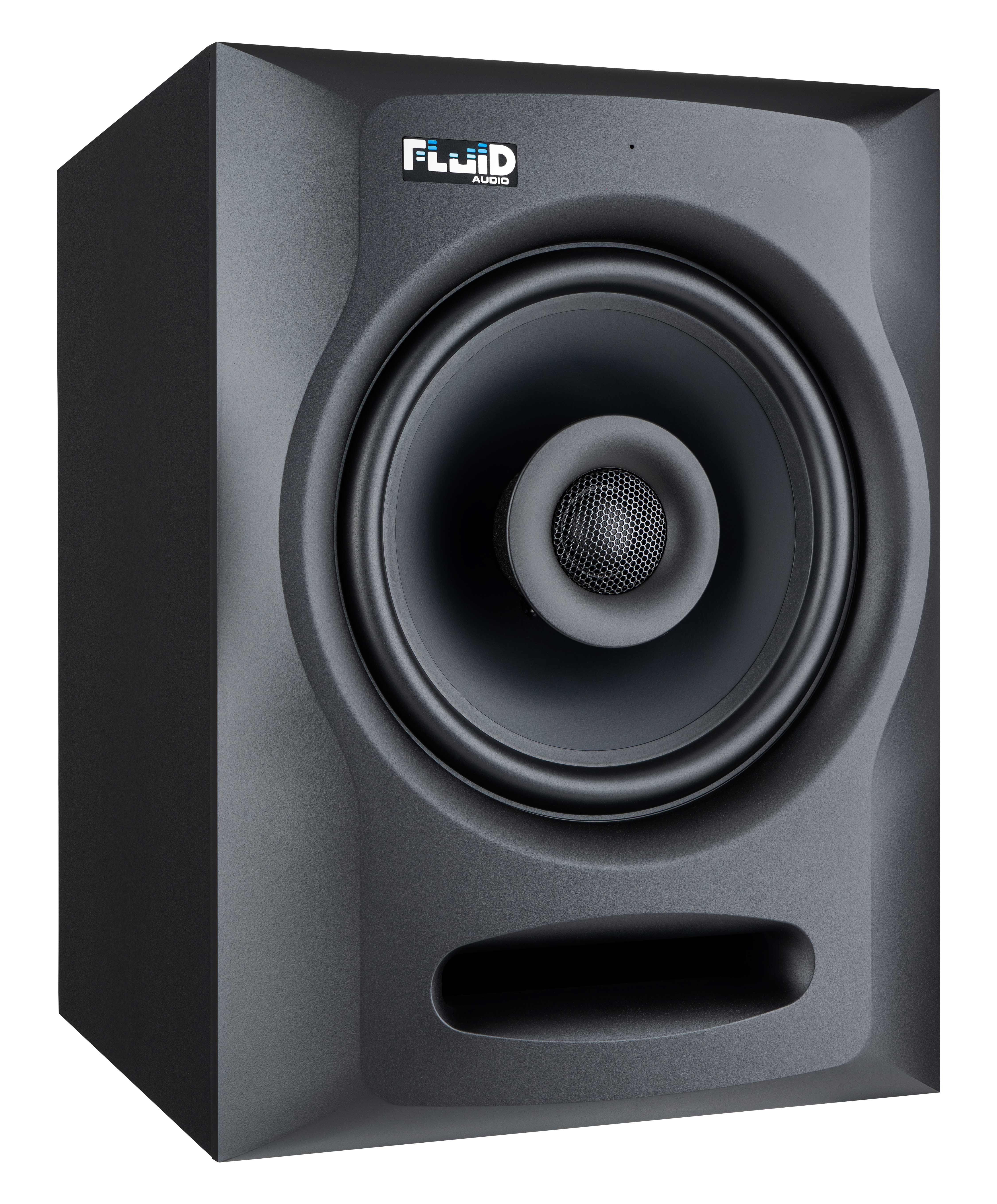 Fluid Audio FX80V2 – Bild 2