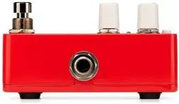 Electro Harmonix Pico POG Octaver – Bild 2