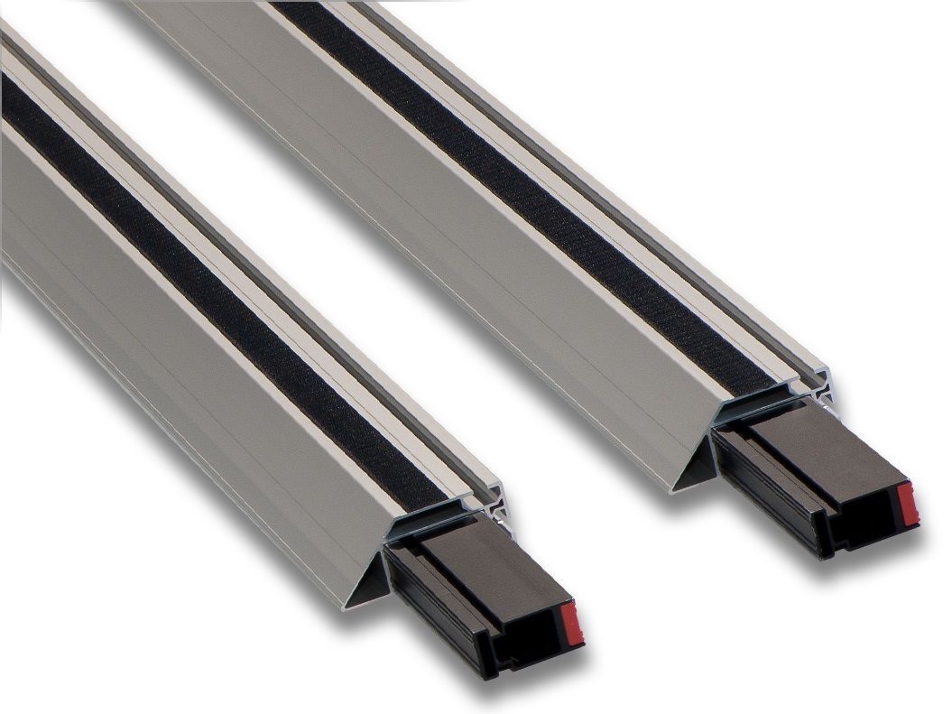 AV Stumpfl Fullwhite 16:9 300x170cm – Bild 3
