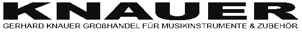 Logo Knauer