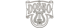 Dobro