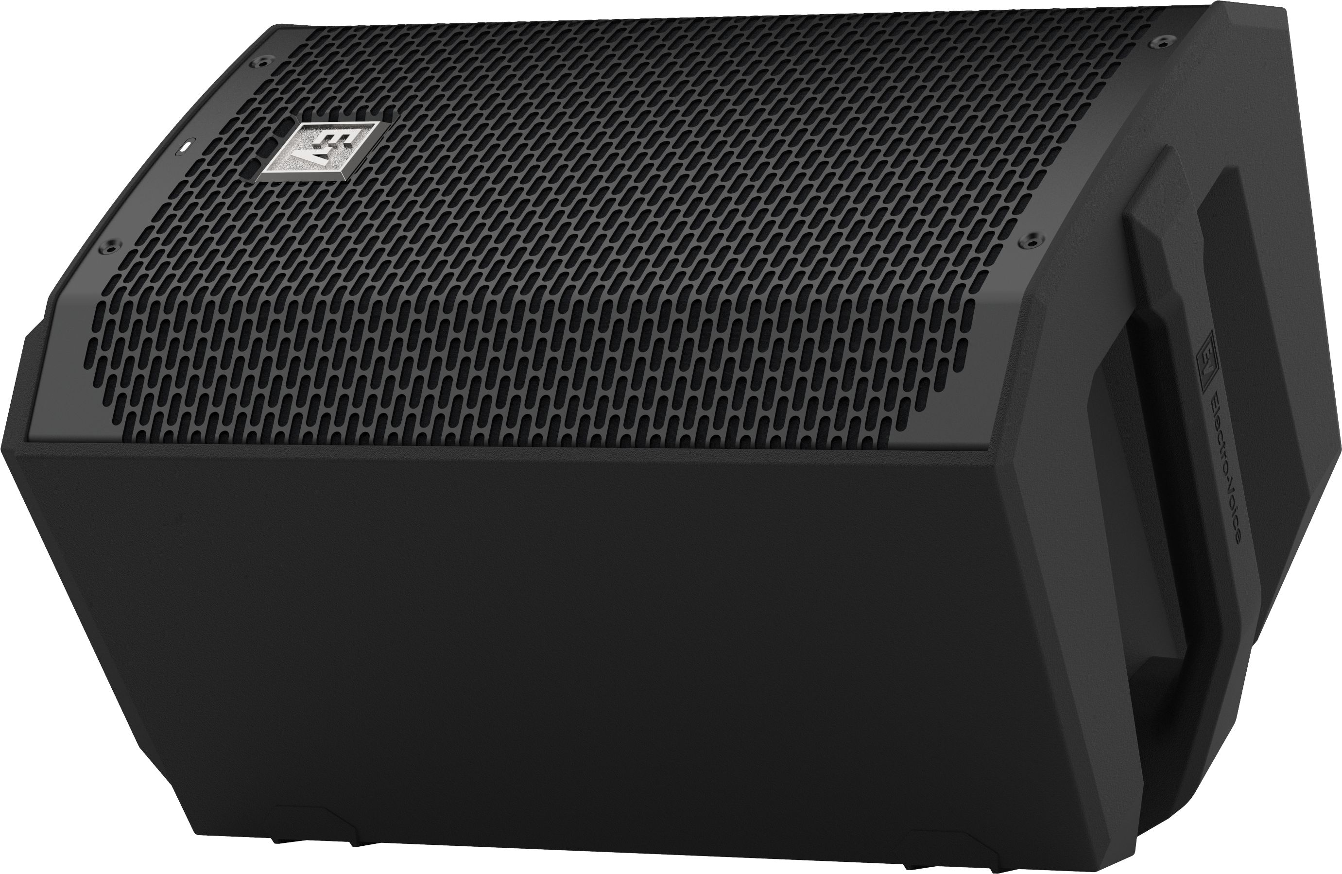 Electro-Voice Everse 8 – Bild 7