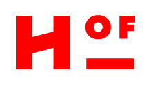 HOF