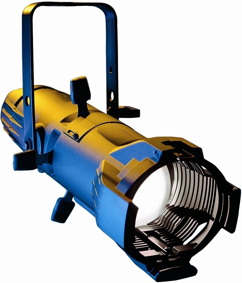 ETC Source Four Jr Zoom 