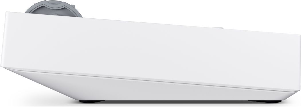 Novation Launchkey 49 MK4 White