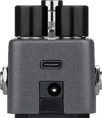 Valeton GP-5 – Bild 5