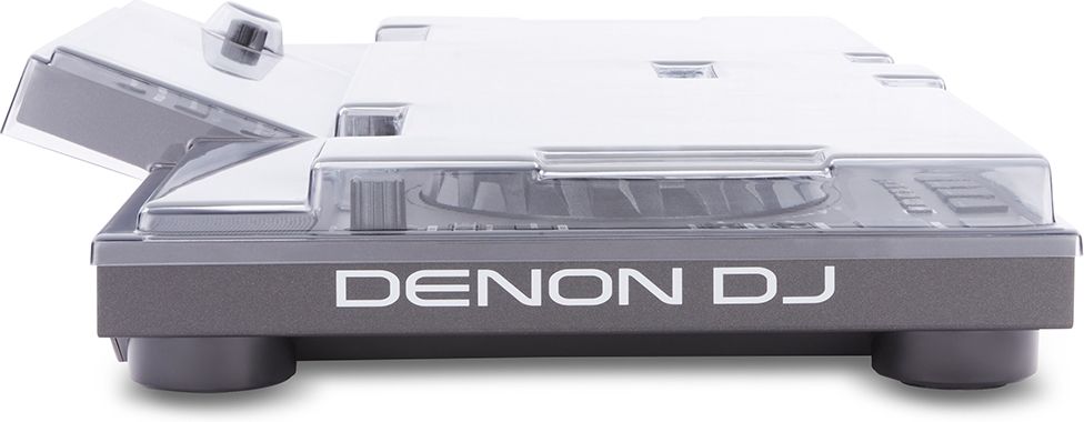 Decksaver Denon DJ SC Live 2 – Bild 5