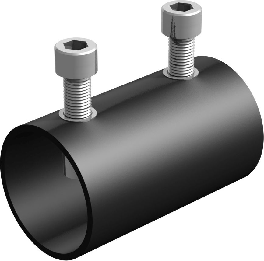 Global Truss Verbinder Sicherheitsgeländer für GT Stage Deck