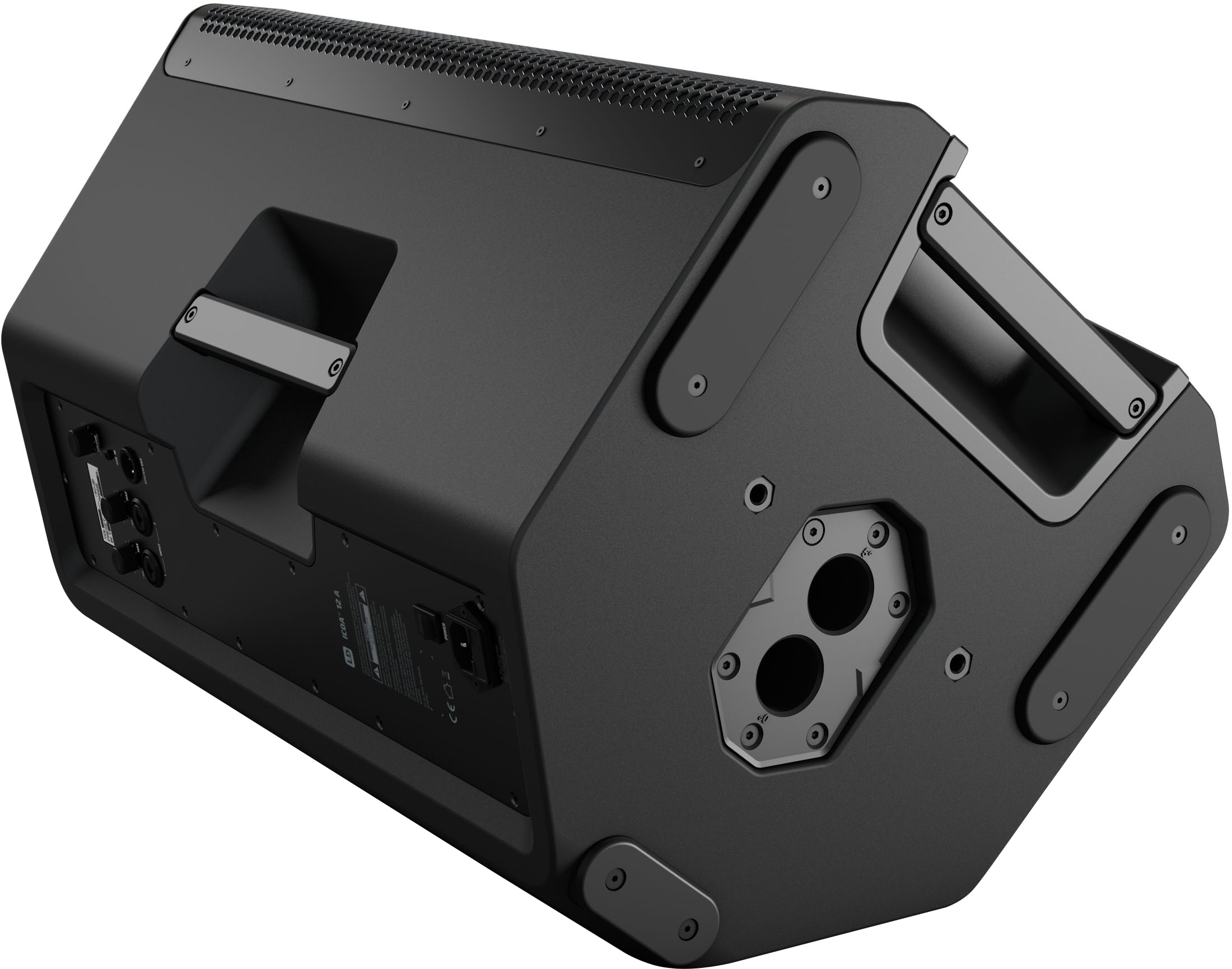 LD Systems ICOA 12 A BT – Bild 5