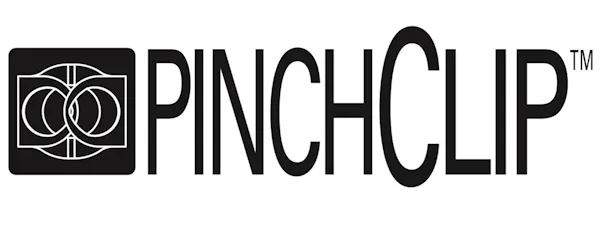 PINCHCLIP