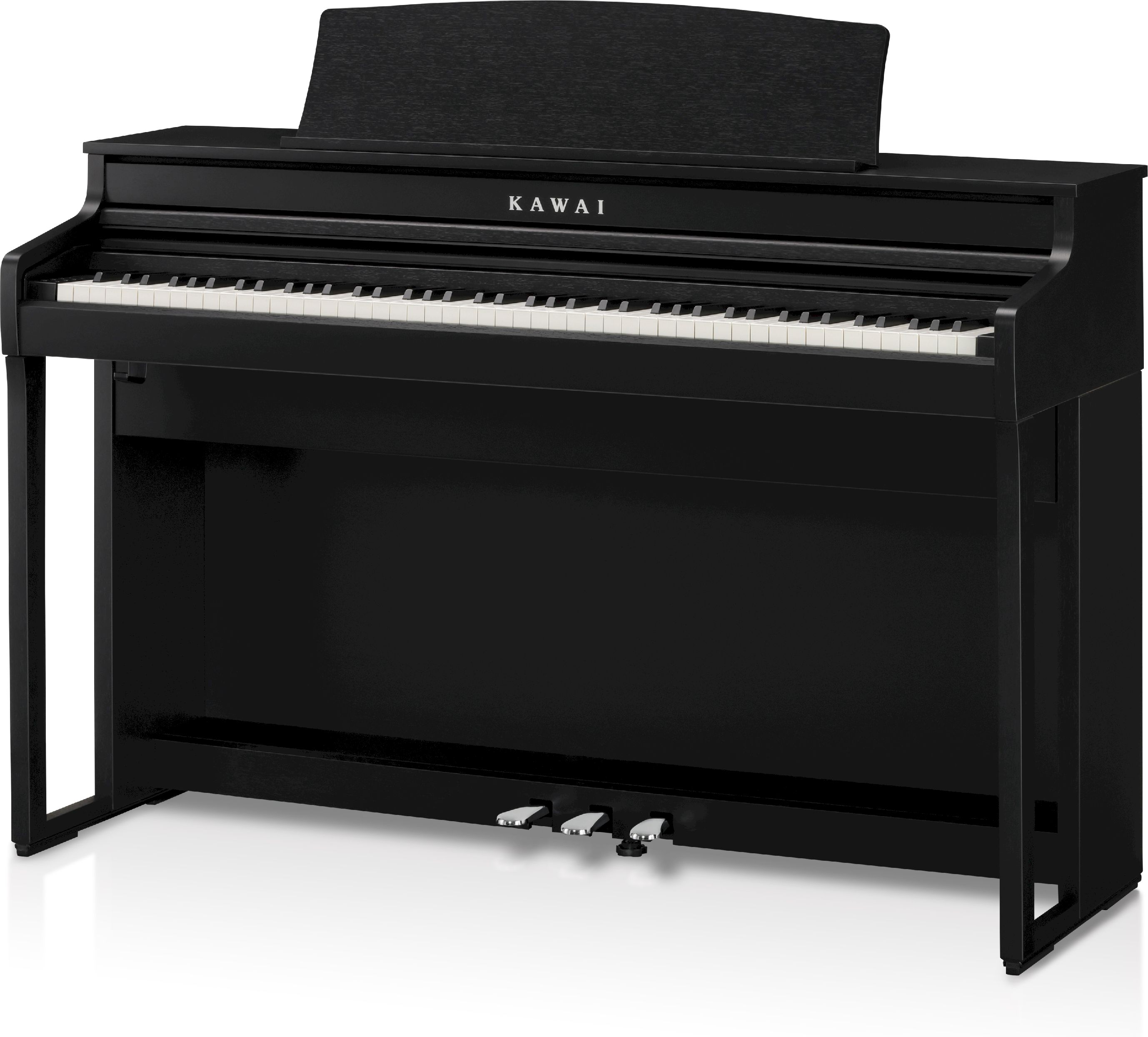 Kawai CA 401 B Kawai CA 401 B