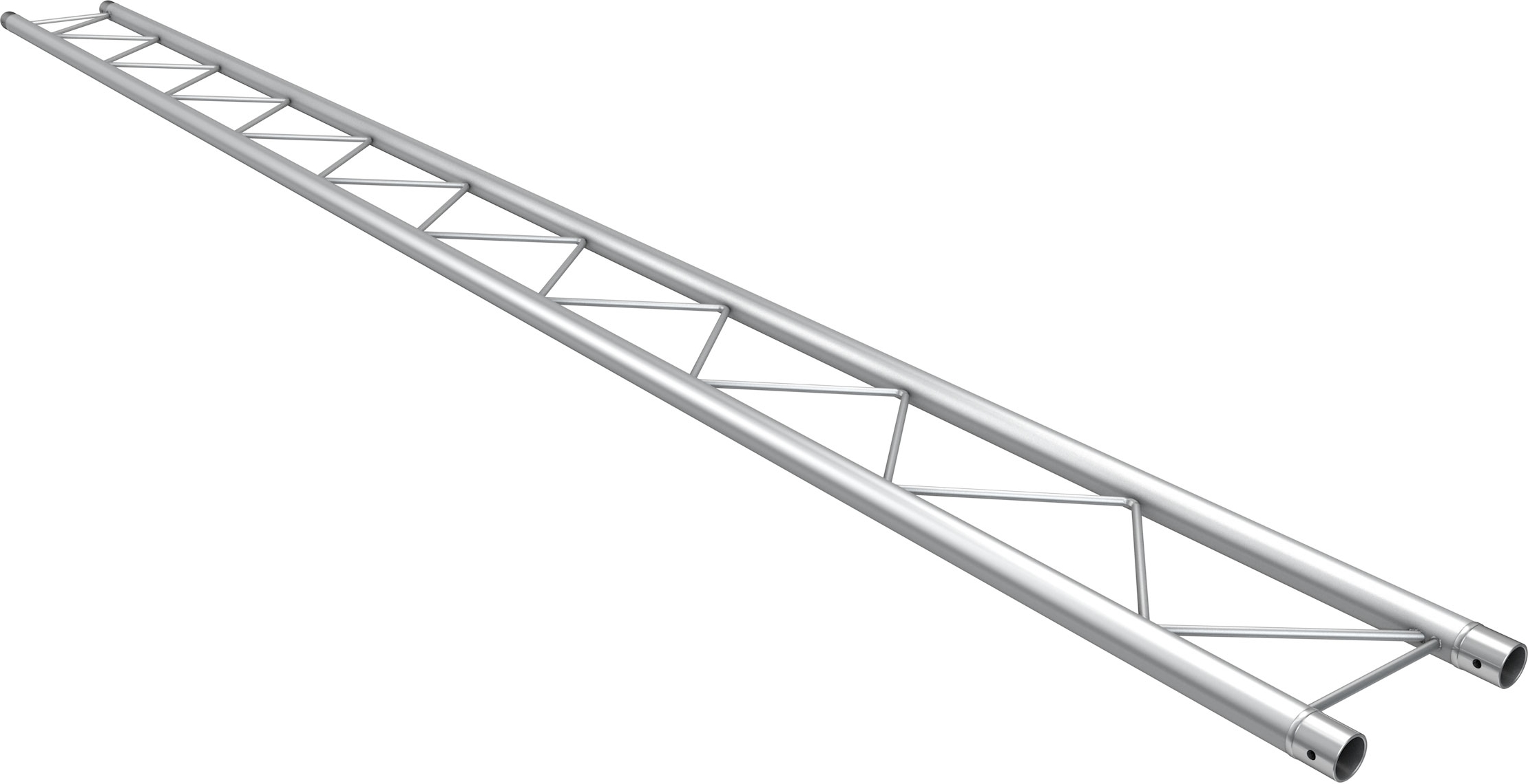 Global Truss F22 300cm