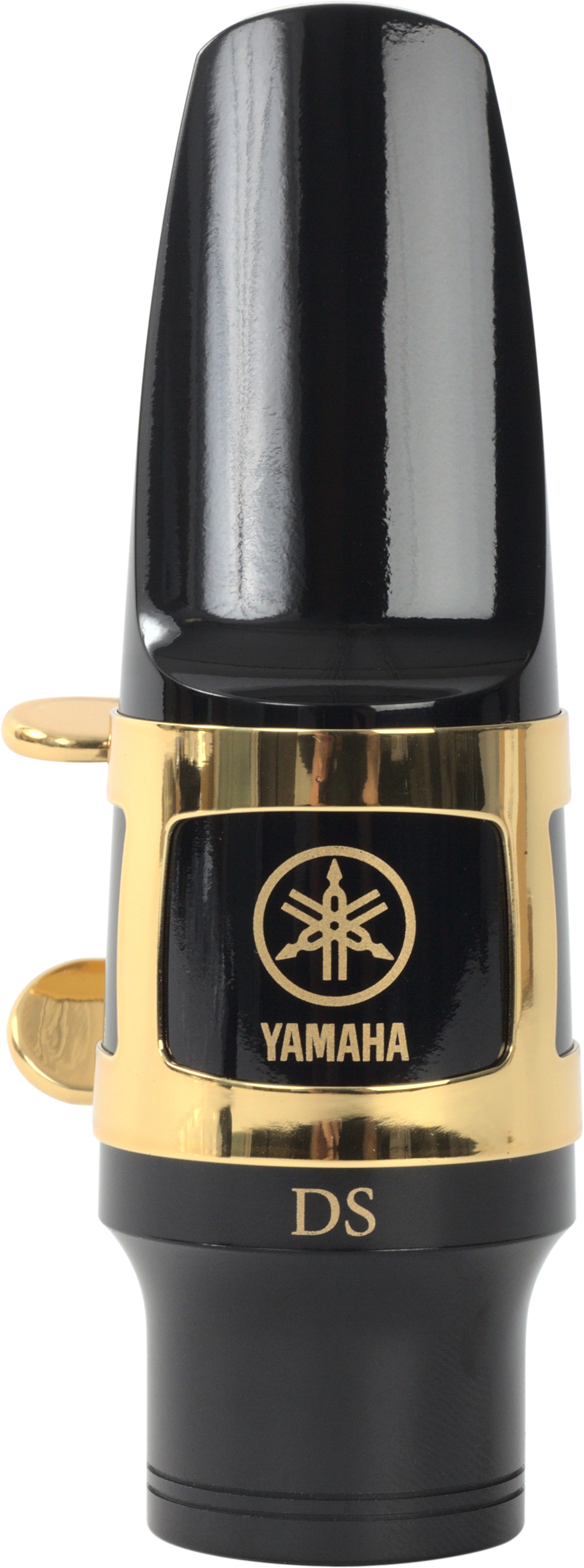 Yamaha Mundstück DS Yamaha Mundstück DS