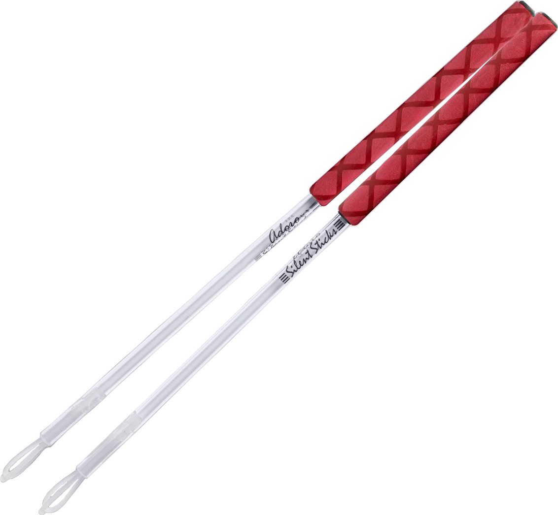 Adoro Silent Sticks Scott Pellegrom Signature Adoro Silent Sticks Scott Pellegrom Signature