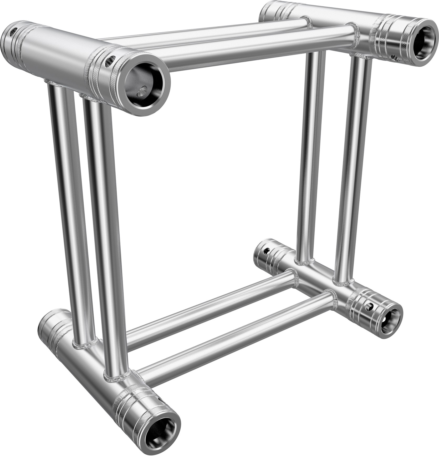 Global Truss F44 25cm