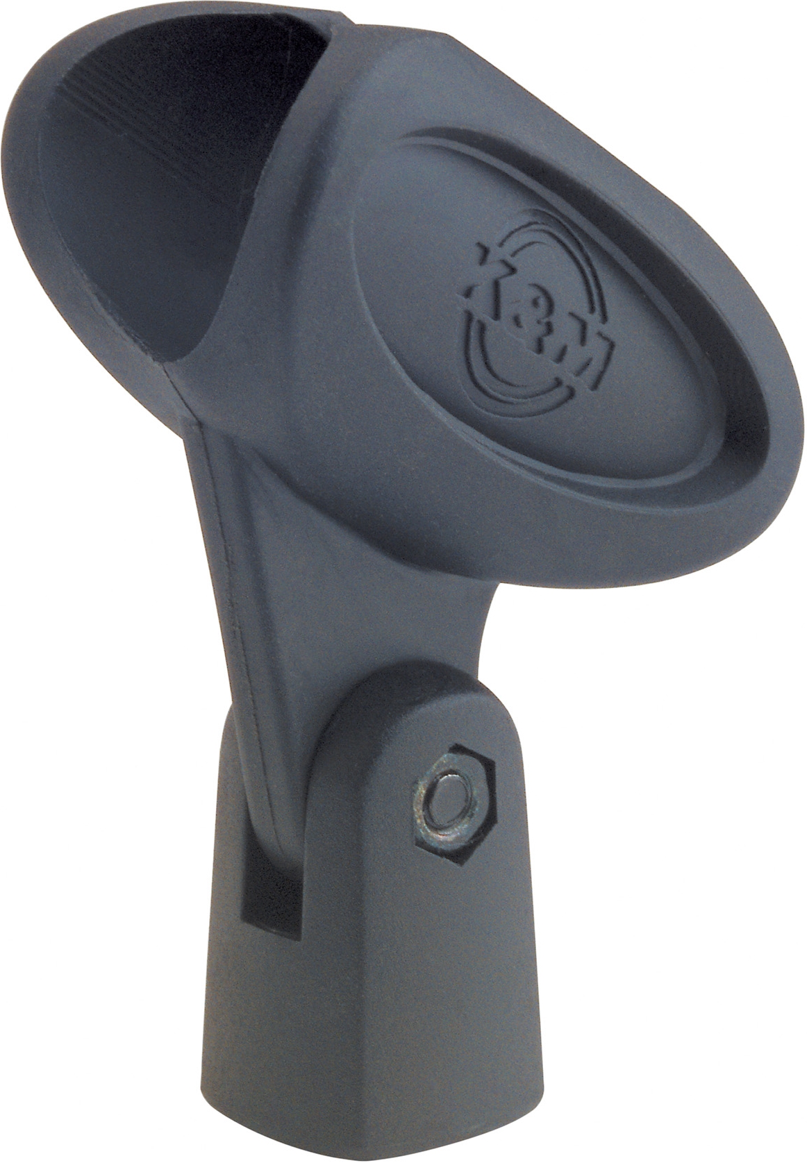 K&M 85055 Micro clamp
