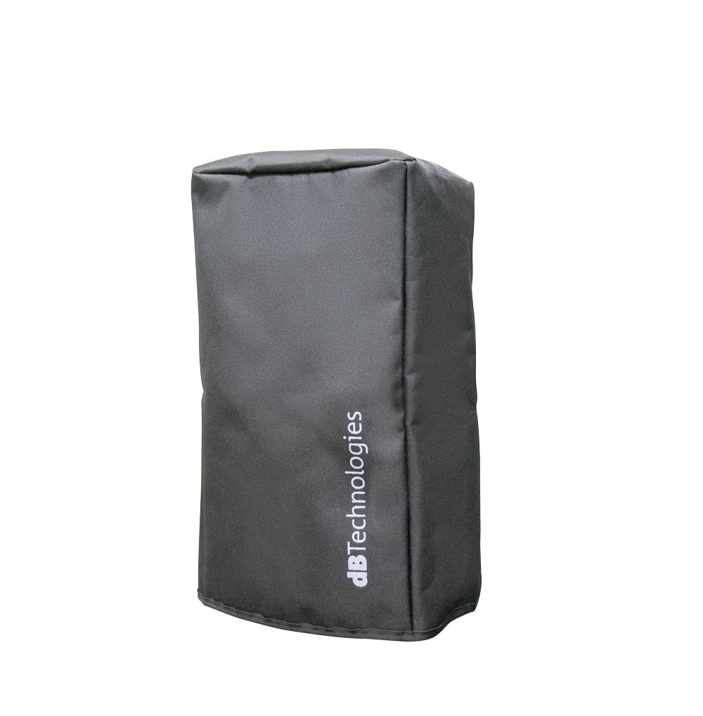 dB Technologies Transport Cover B-Hype 12