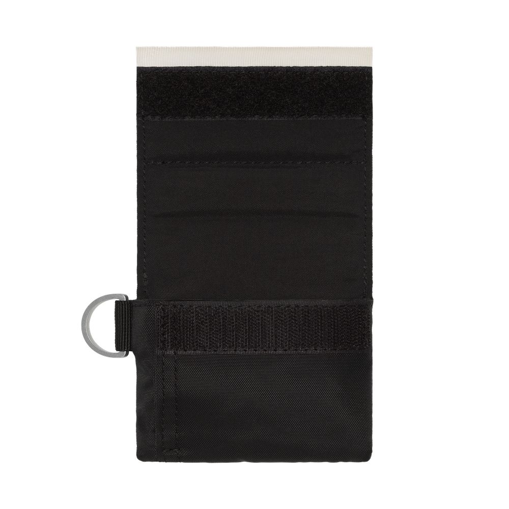 Teenage Engineering field bag small black - Tasche für TX-6, TP-7 oder CM15 – Bild 3