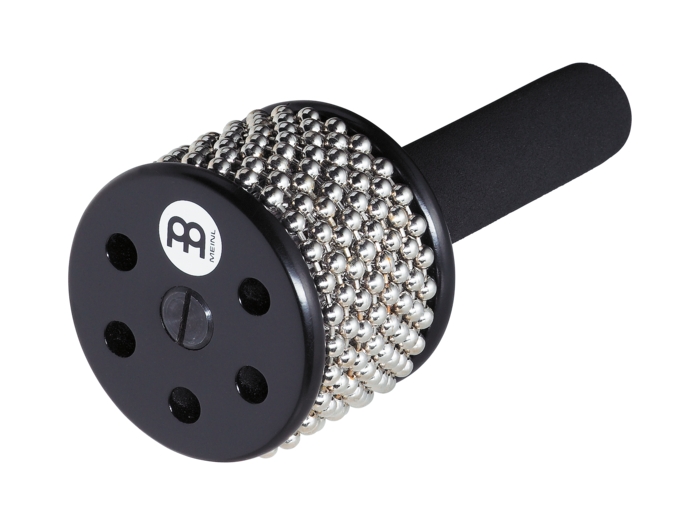Meinl Turbo Cabasa