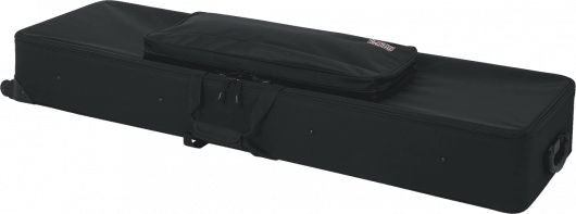 Gator Cases GK-88 – Bild 6