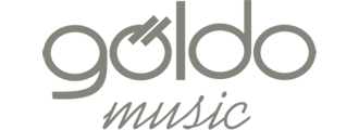 Göldo