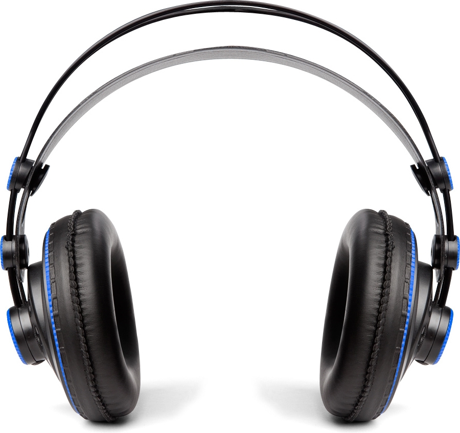 Presonus HD7 – Bild 2