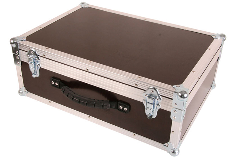 LT Cases Koffercase für Roland HPD-20 