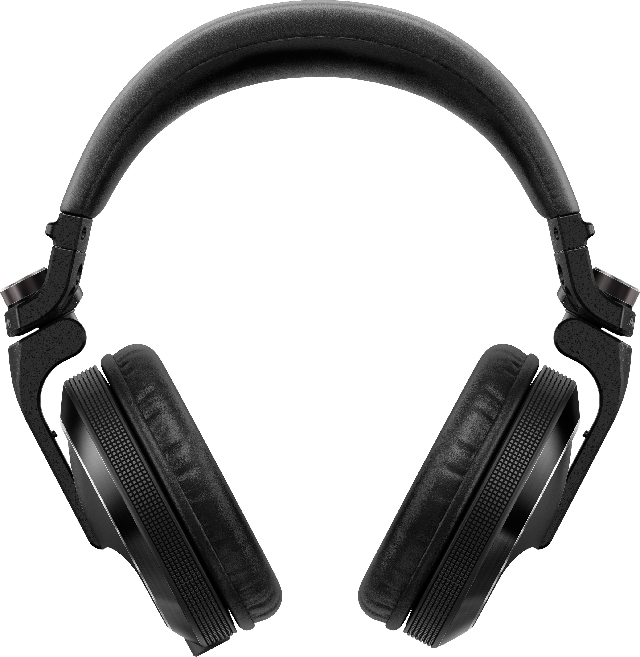Pioneer HDJ-X7 black – Bild 3