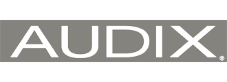 Audix