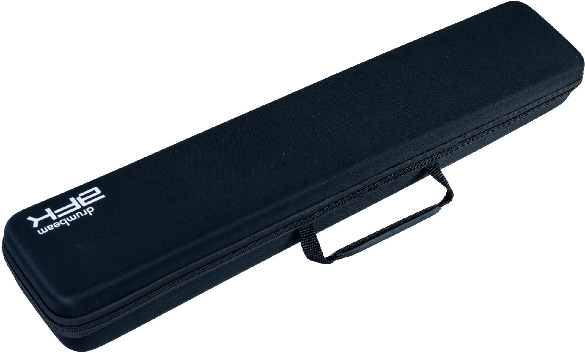 AFK Drumbeam MIDI-Drum-Controller Case – Bild 2