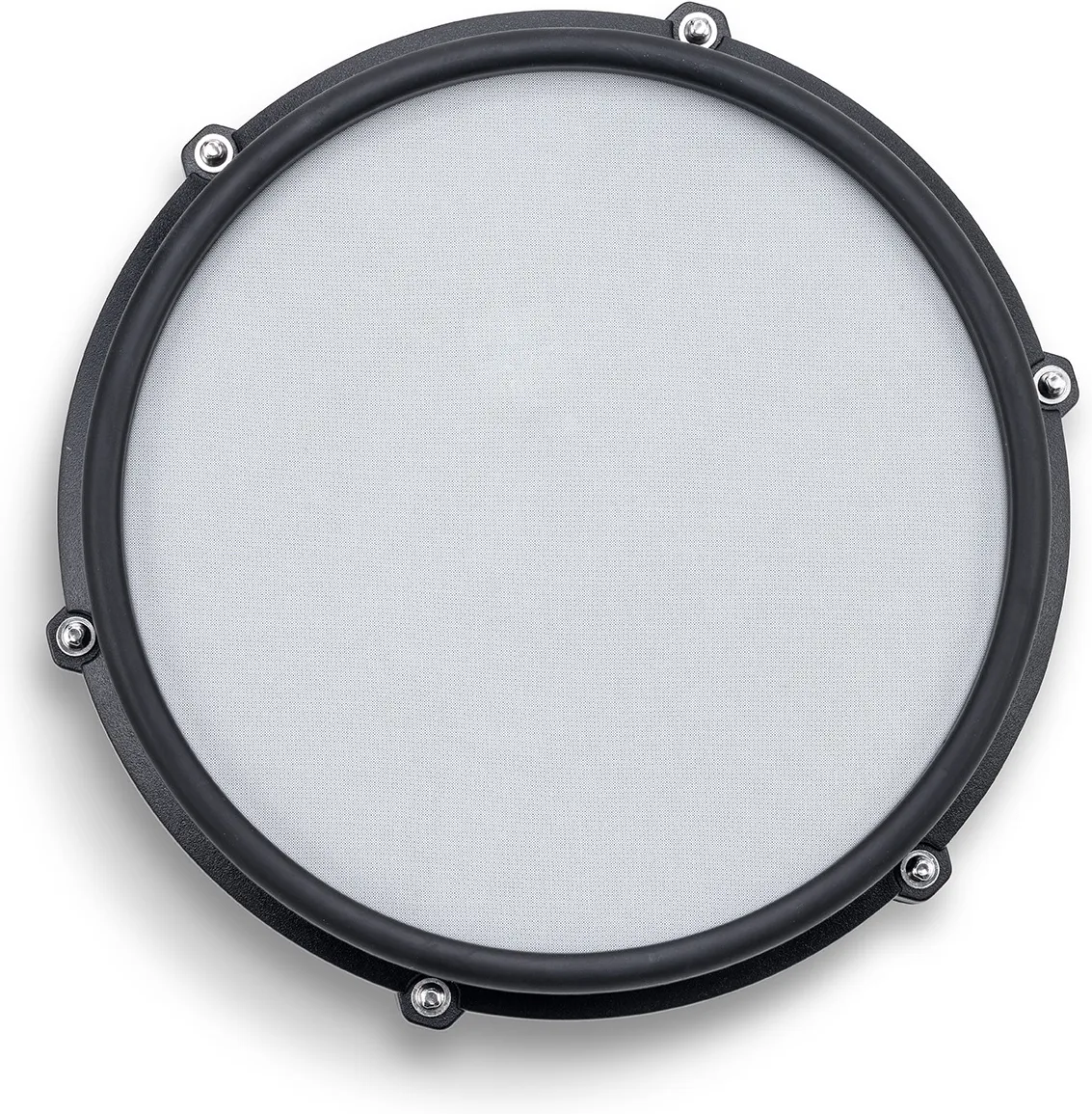 Alesis Nitro Max Kit – Bild 12