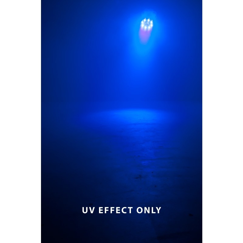 ADJ Stinger II (Retoure) – Bild 3