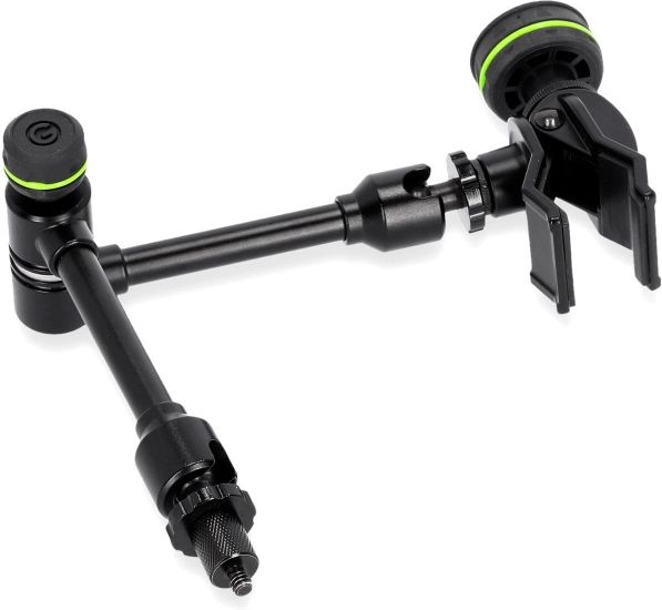 Gravity MA VARIARM M 38 – Bild 2