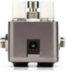 Electro Harmonix Pico Platform Compressor/Lim. – Bild 4