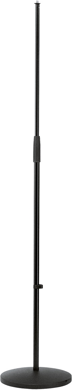 K&M 260/1  K&M 260/1