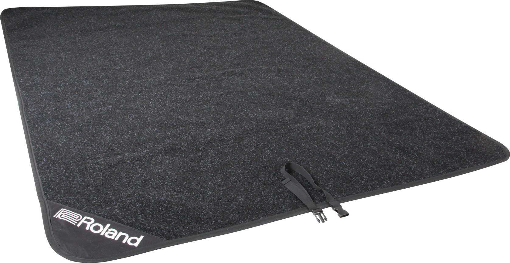 Roland TDM-25 Drum-Teppich Roland TDM-25 Drum-Teppich